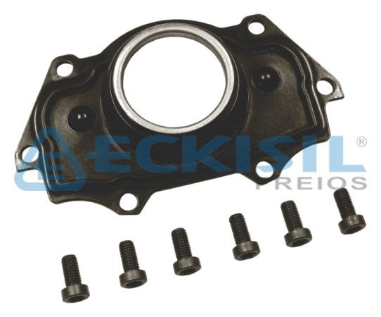 TAPA METALICA CALIPER LO 915