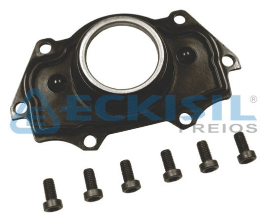 TAPA METALICA CALIPER LO 915