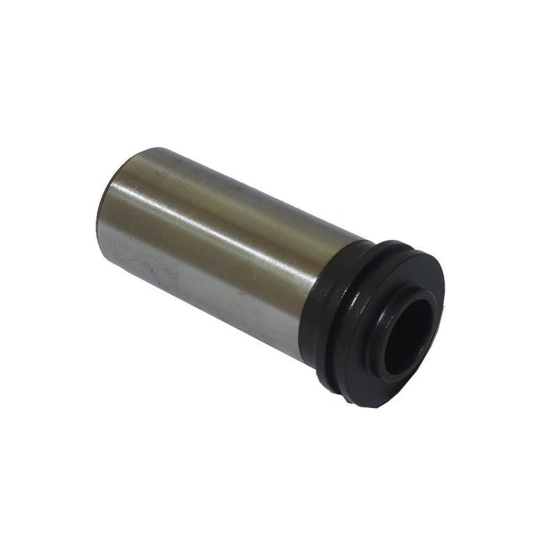 GUIA CALIPER CORTO OM-9147915
