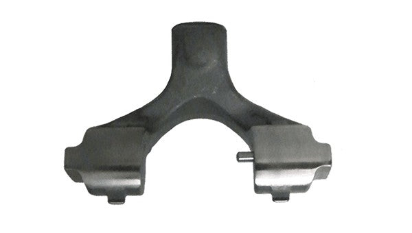 HORQUILLA CALIPER LO 914/915