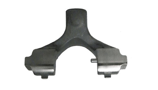 HORQUILLA CALIPER LO 914/915