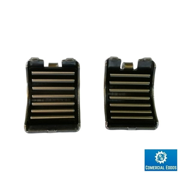 CUNA RODAMIENTO CALIPER REGUL OM-914/915