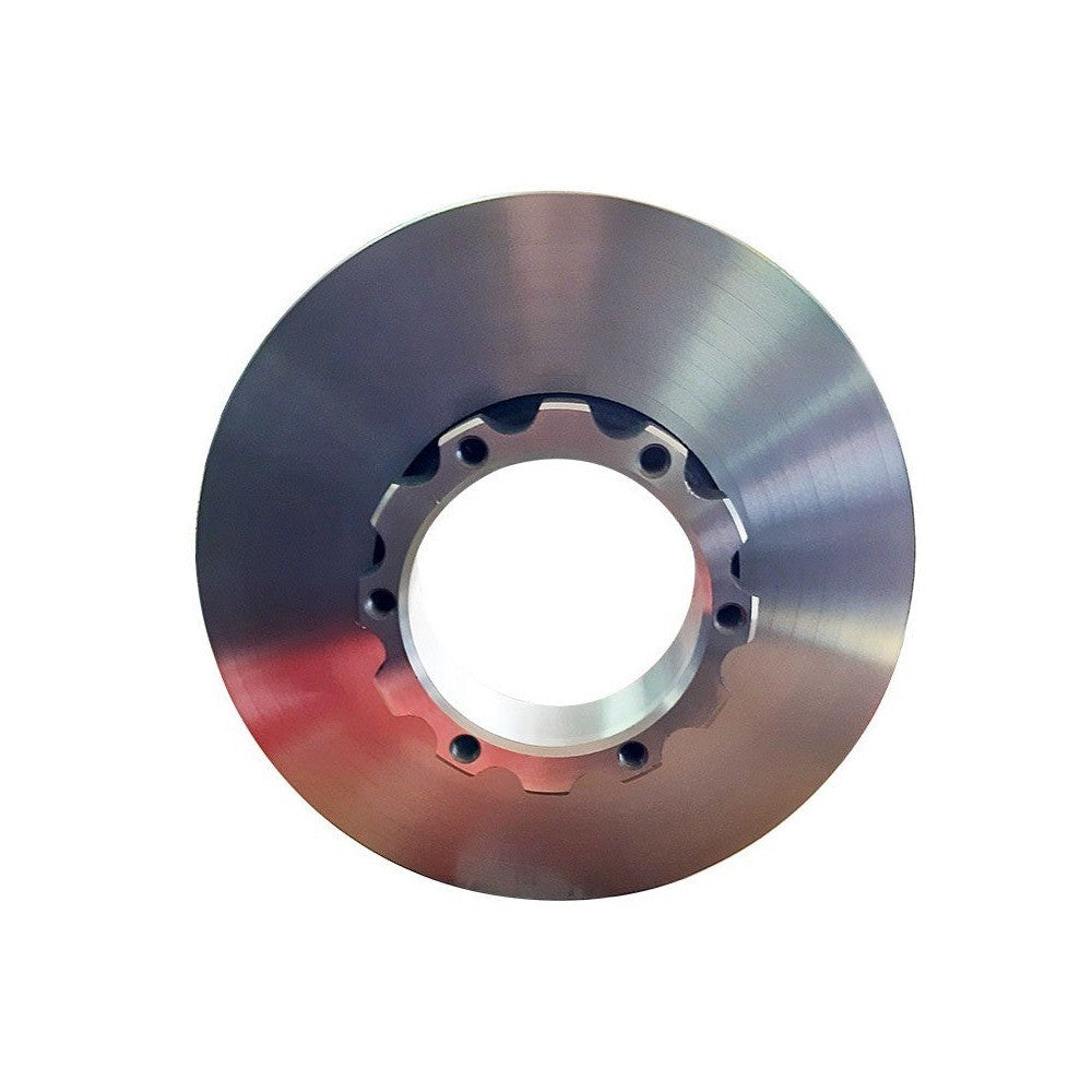 FLEXIBLE FRENO DELANTERO OM-914/915