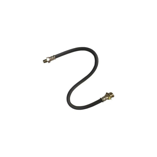 FLEXIBLE FRENO TRASERO OM-914/915