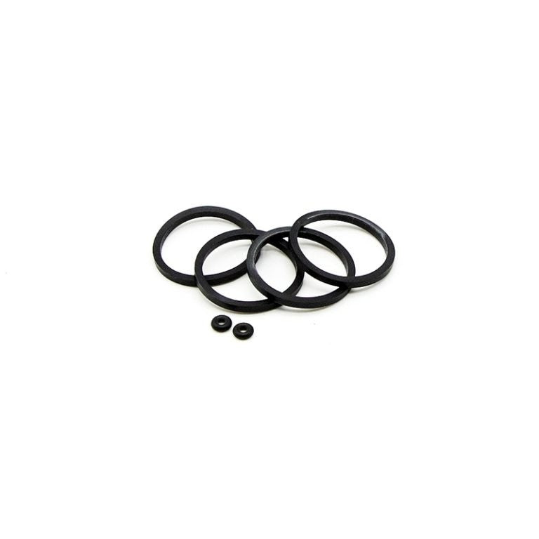 O-RING SEGURO FLEXIBLE FRENO OM914-915