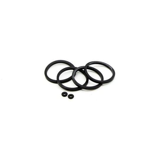 O-RING SEGURO FLEXIBLE FRENO OM914-915
