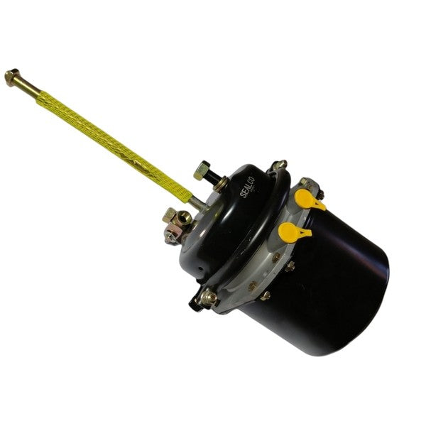 PULMON FRENO TRASERO IZQUIERDO OM-914/915