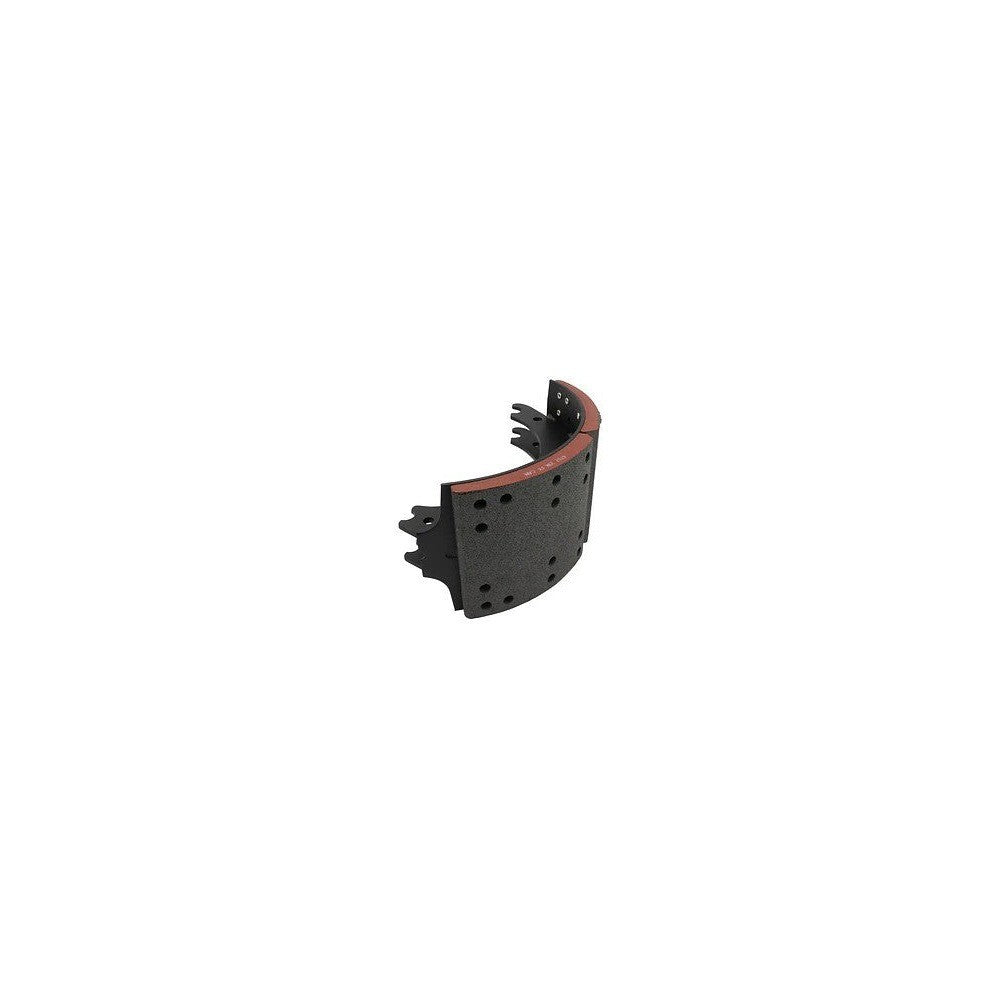 PULMON FRENO TRASERO IZQUIERDO OM-914/915