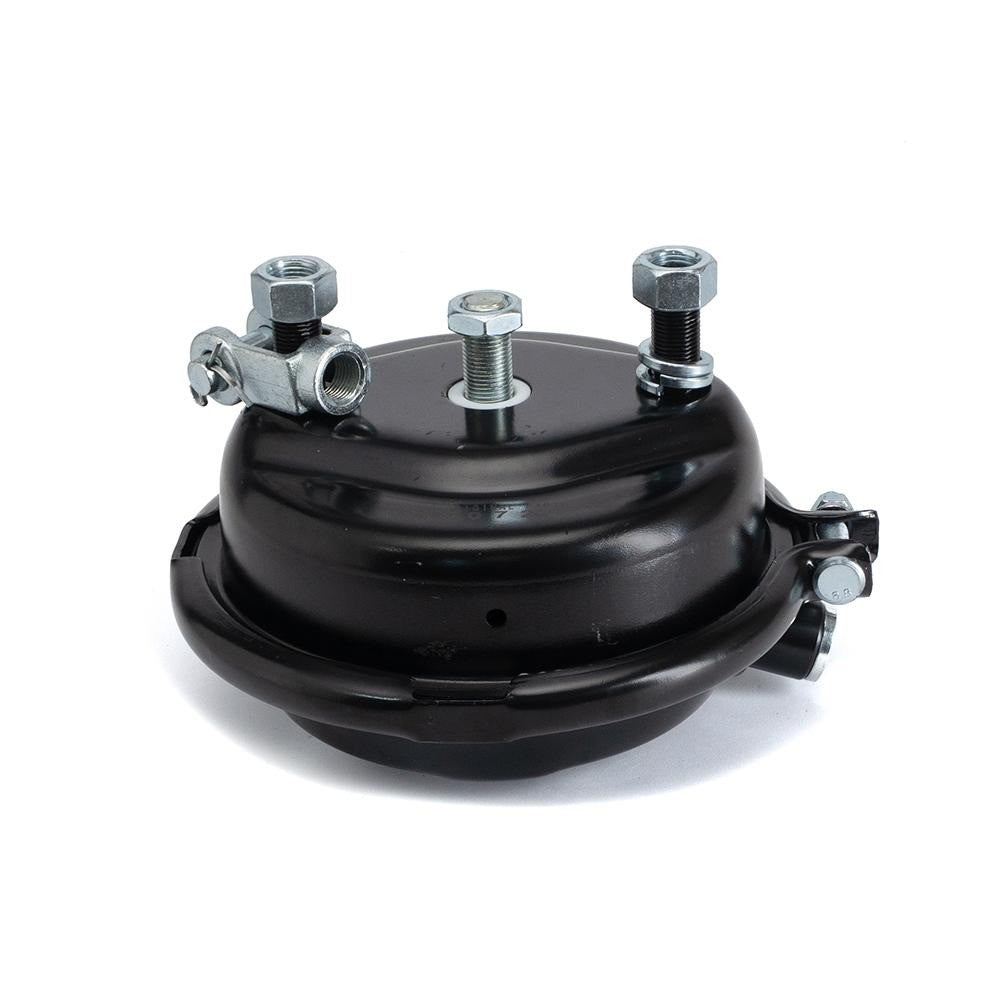PULMON FRENO DELANTERO DER. 14 PULG WABCO LO915