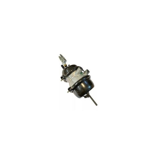 PULMON FRENO DOBLE VASTAGO CORTO 916 /ACTROS/AXOR