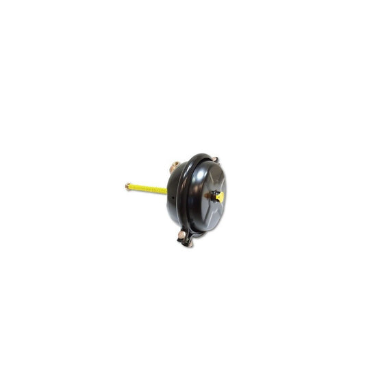 PULMON FRENO DELANTERO SIMPLE 6 VASTAGO CORTO