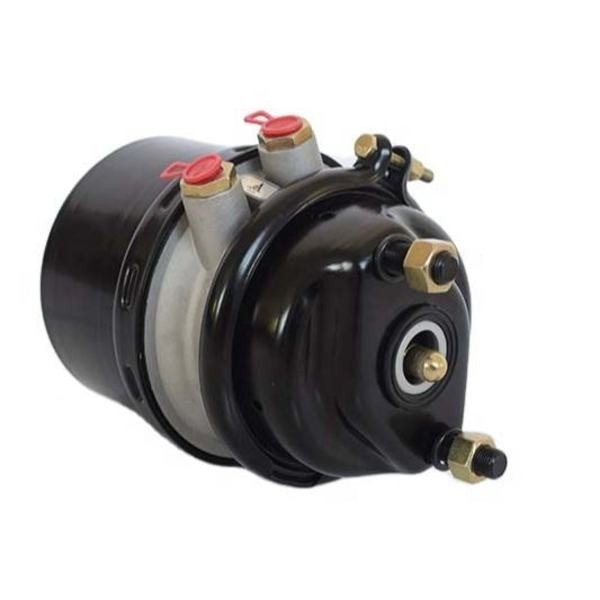 PULMON FRENO DELANTERO 916