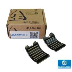 CUNA RODAMIENTO CALIPER REGUL 916/915 ACCELO