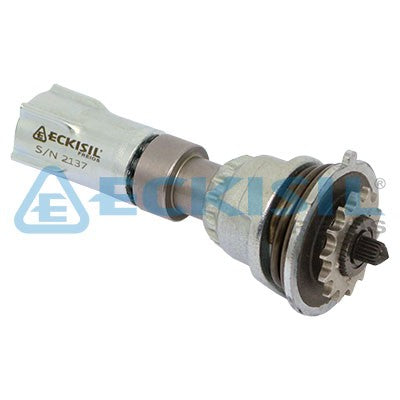 REGULADOR CALIPER PRIMARIO 916 ACCELO