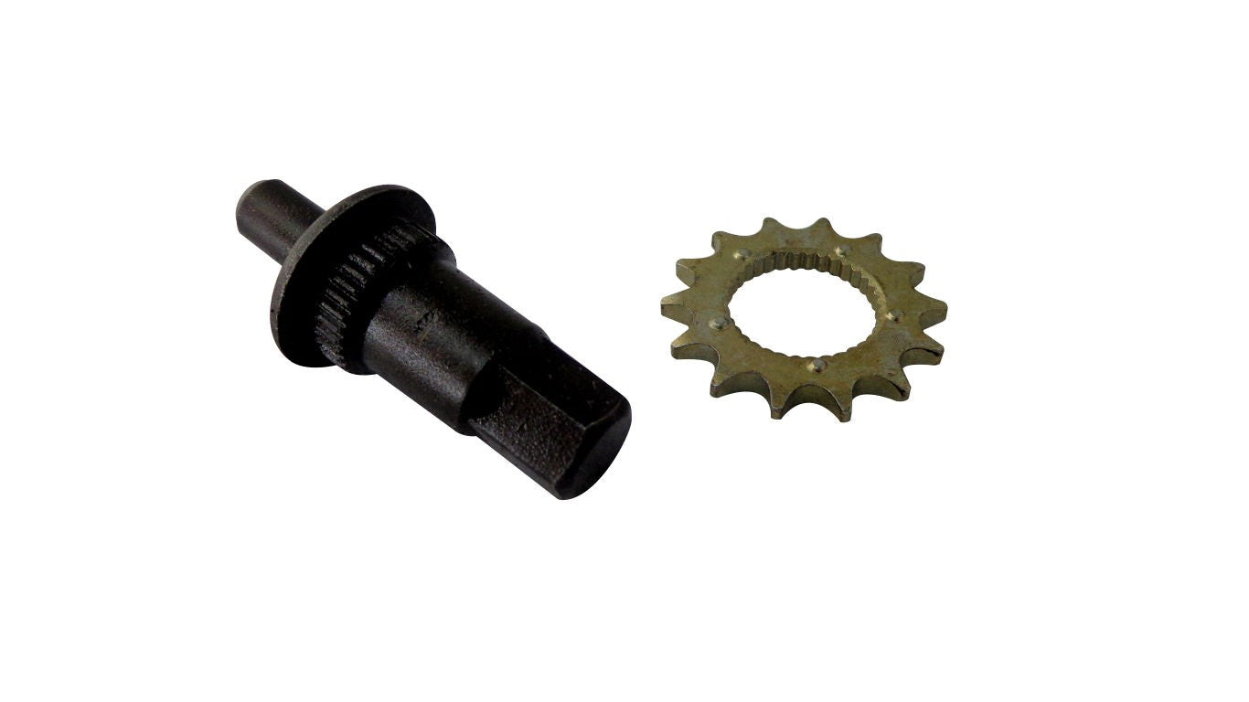 REGULADOR CALIPER SECUNDARIO 916 ACCELO