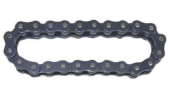 CADENA REGULADOR CALIPER 916
