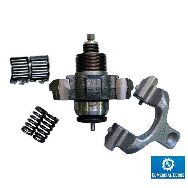 REGULADOR FRENO COMPLETO OM-914/915 WABCO