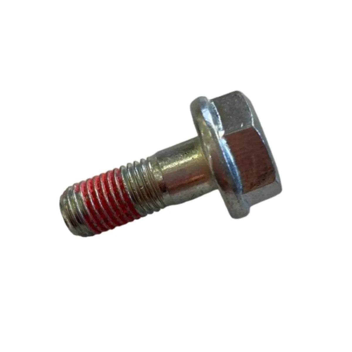 PERNO CALIPER CORTO 12X45X1.5  OH-1418 915