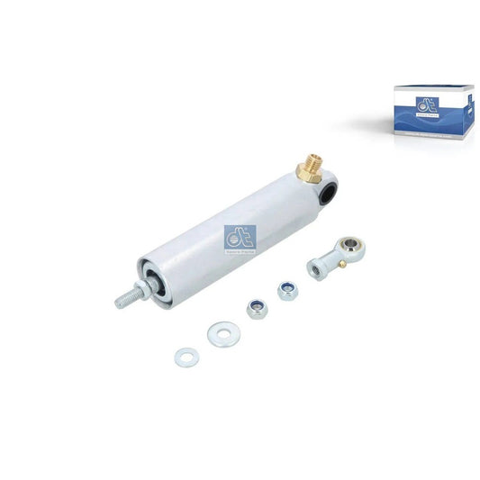 CILINDRO FRENO MOTOR Y ACEL OH-1418
