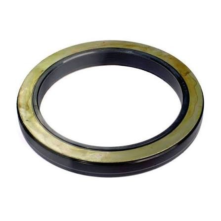 RETEN RUEDA TRASERA 101X131X14 OM-916