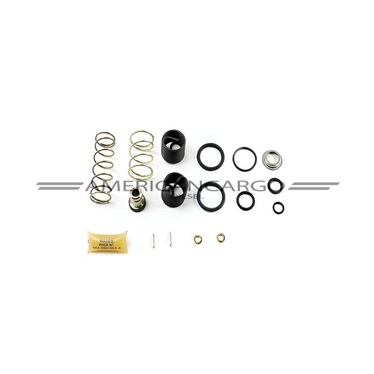ROTULA FRENO MOTOR ORIGINAL LO 915