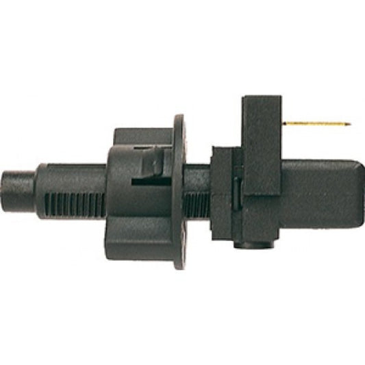 SWITCH FRENO MECANICO OM-914/915/0-500