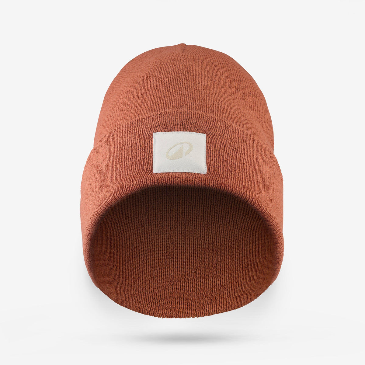 GORRO 3D TERRACOTA NEGRO MB