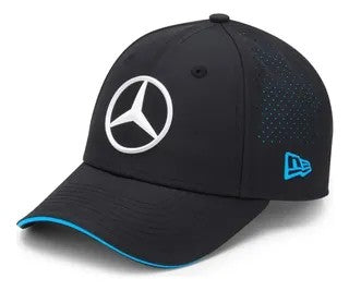 GORRO JOCKEY MB VARIEDAD
