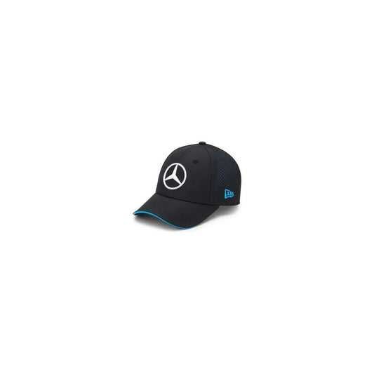 GORRO JOCKEY MB VARIEDAD