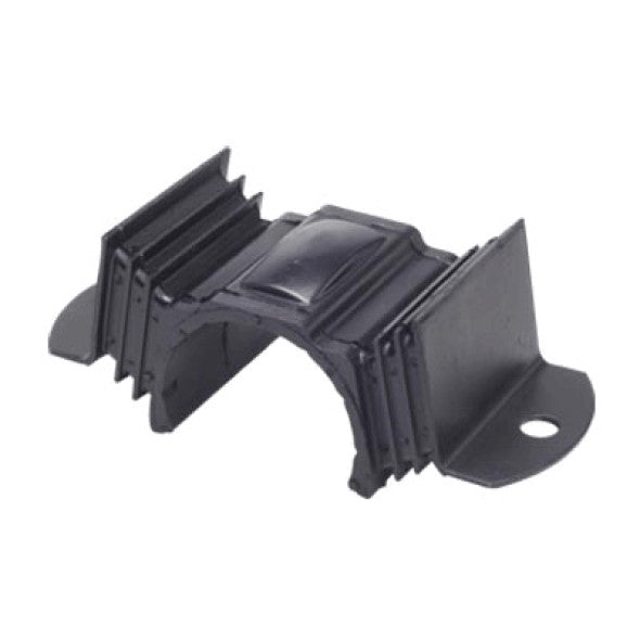 SOPORTE CAJA CAMBIO MOTOR DEL 809/812/814