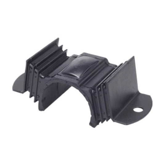 SOPORTE CAJA CAMBIO MOTOR DEL 809/812/814
