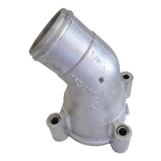 TAPA CODO TERMOSTATO CURVA AR L1620/1720/1721