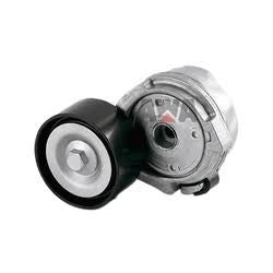 TENSOR CORREA VENTILADOR LO 914/915