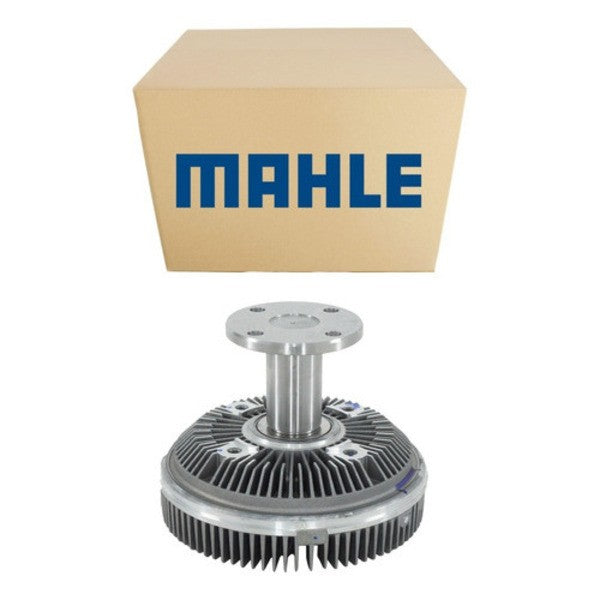 VISCOSO VENTILADOR LO914/915