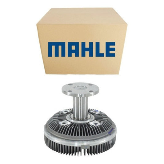 VISCOSO VENTILADOR LO914/915