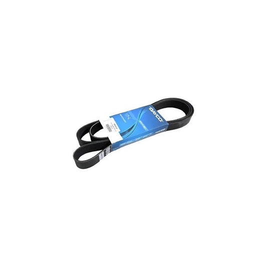CORREA SISTEMA AUXILIAR 8PK1800 / 916