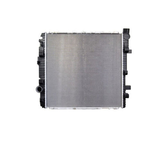 RADIADOR 450X615X47 3 CORR. LO 914/915 BRASIL