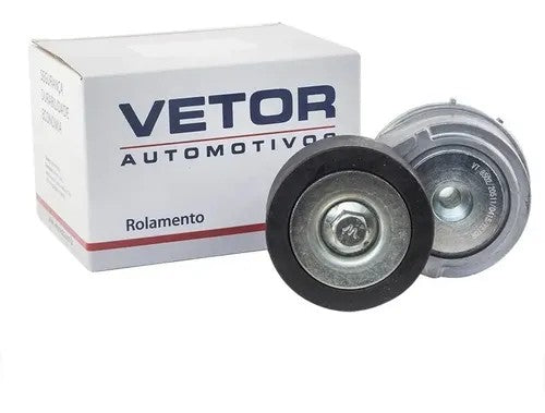 TENSOR CORREA VENTILADOR ACCELO 915C/ATEGO 1315/1418