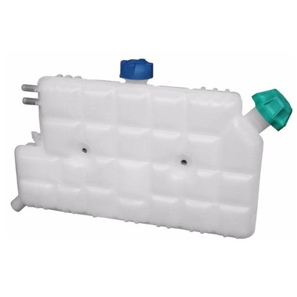 DEPOSITO AGUA RADIADOR LO916