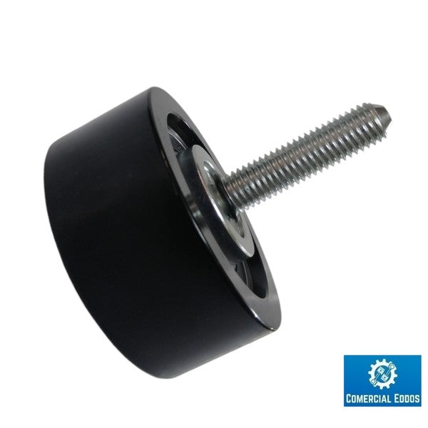 POLEA TENSOR CORREA FIJA OM-916 ACCELO