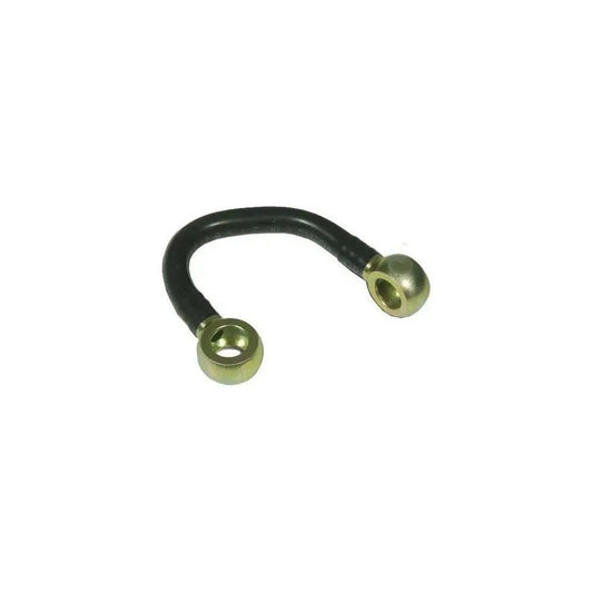 FLEXIBLE COMBUSTIBLE 3 RACOR OM904