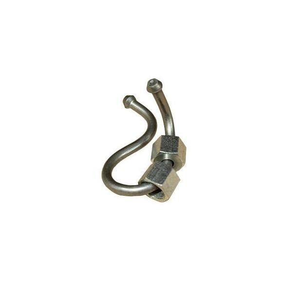 CAÑERIA COMBUSTIBLE MB 914-915