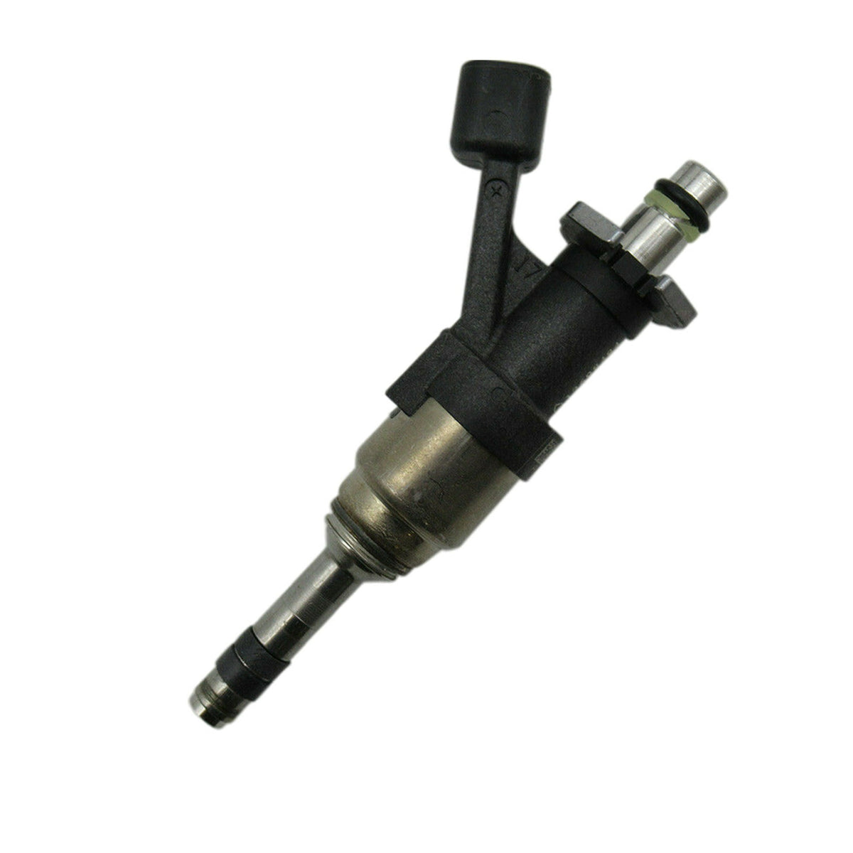 INYECTOR COMBUSTIBLE