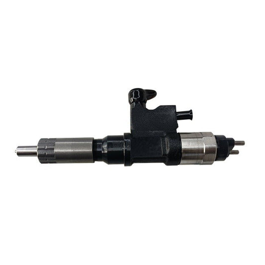 INYECTOR COMBUSTIBLE LO 916