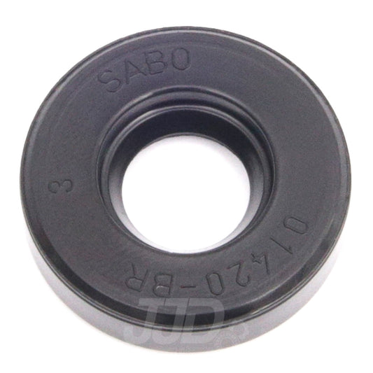 REPARACION BOMBA INYECTORA OM-914/915