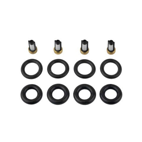 ORING LAPIZ INYECTOR LO915 ORIG.