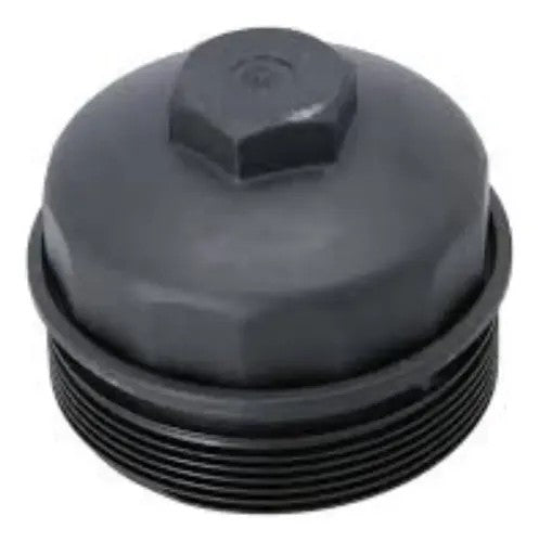 TAPA FILTRO ACEITE OM904/924