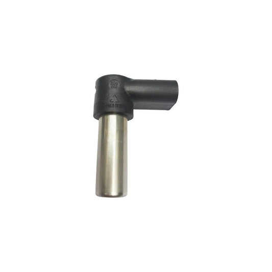 SENSOR ANGULO CIGUEÑAL VOLANTE OM-914/915 ORIG.