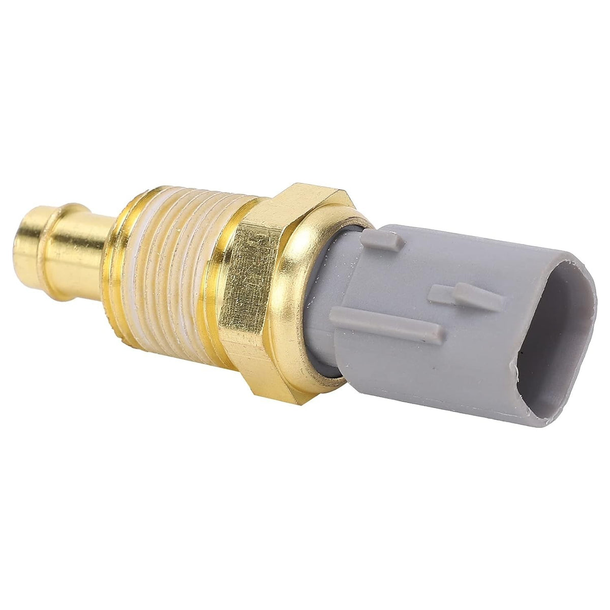 SENSOR TEMPERATURA REFRIGERANTE LO 915 ALT