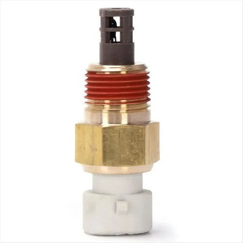 SENSOR TEMPERATURA/ADMISION AIRE LO 915